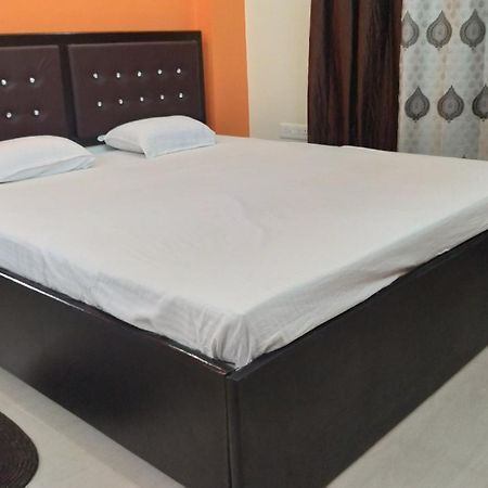 Shonar Kutir Daire Puri Dış mekan fotoğraf