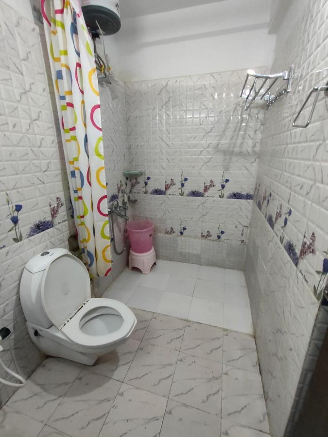 Shonar Kutir Daire Puri Dış mekan fotoğraf