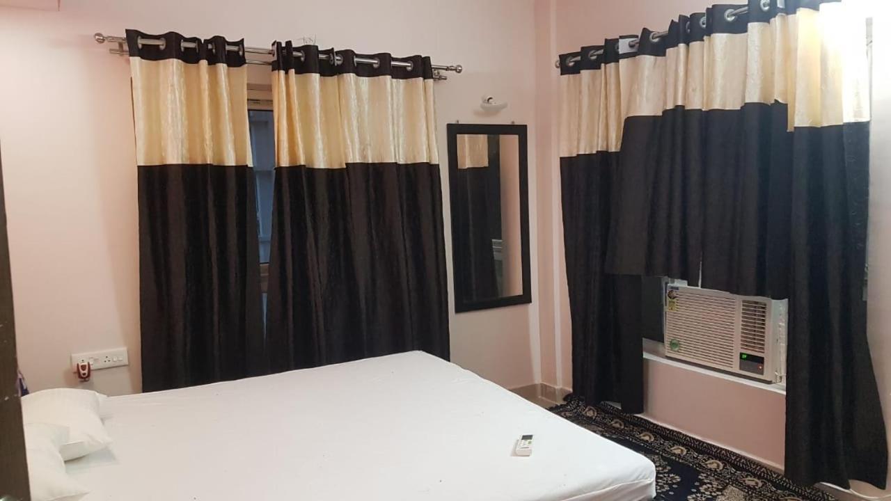 Shonar Kutir Daire Puri Dış mekan fotoğraf