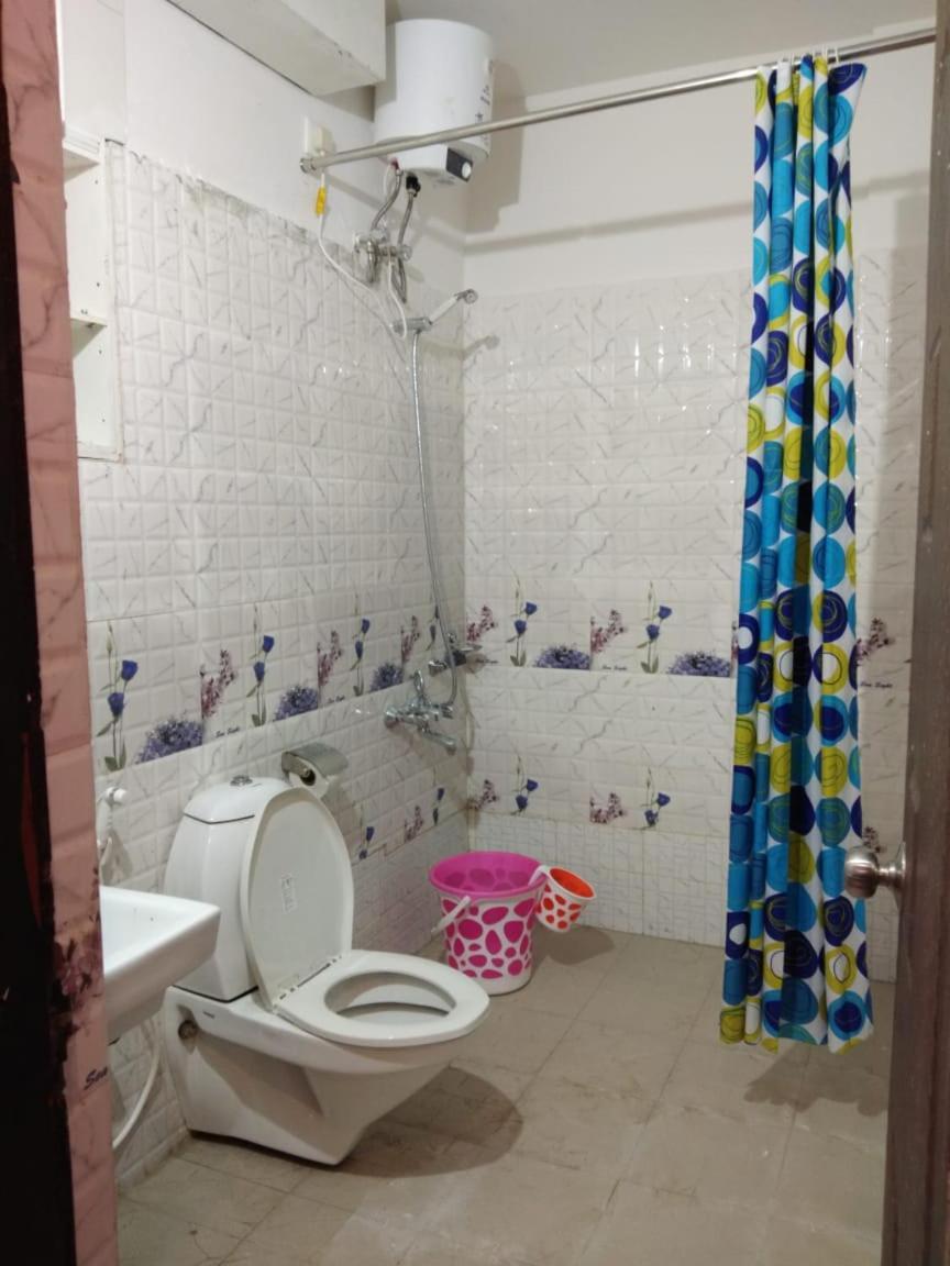 Shonar Kutir Daire Puri Dış mekan fotoğraf