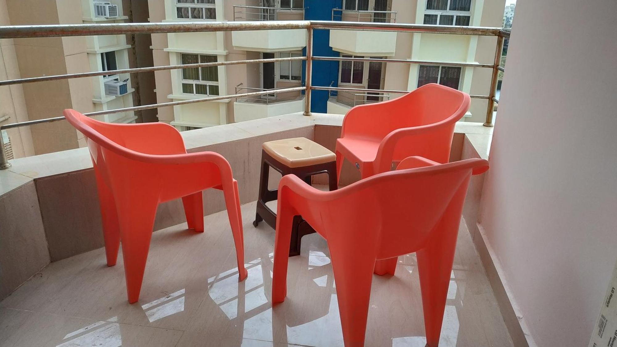 Shonar Kutir Daire Puri Dış mekan fotoğraf