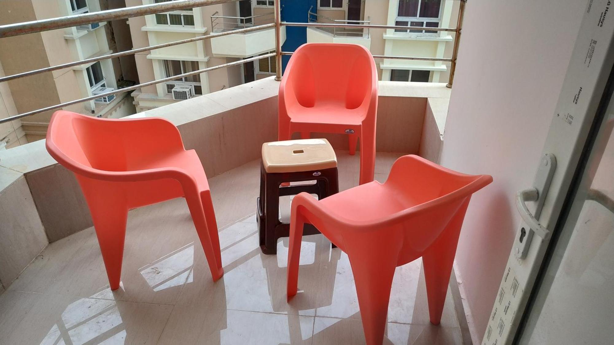 Shonar Kutir Daire Puri Dış mekan fotoğraf