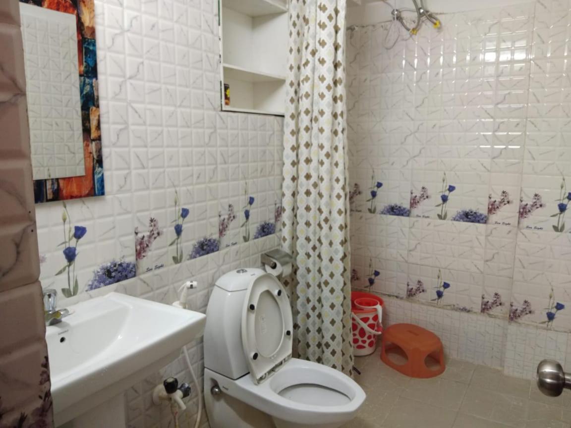 Shonar Kutir Daire Puri Dış mekan fotoğraf