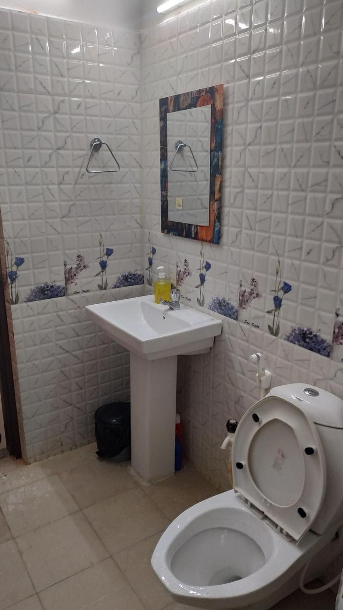 Shonar Kutir Daire Puri Dış mekan fotoğraf