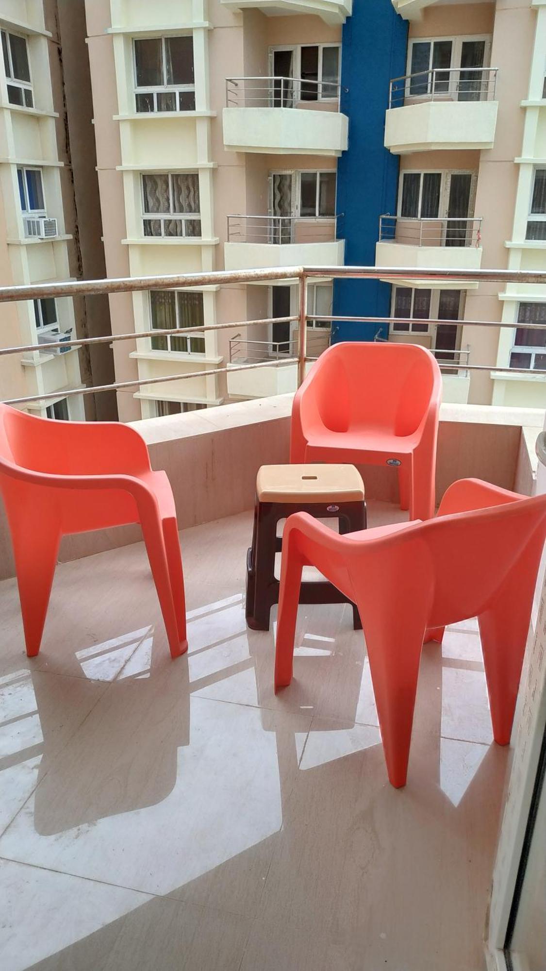 Shonar Kutir Daire Puri Dış mekan fotoğraf