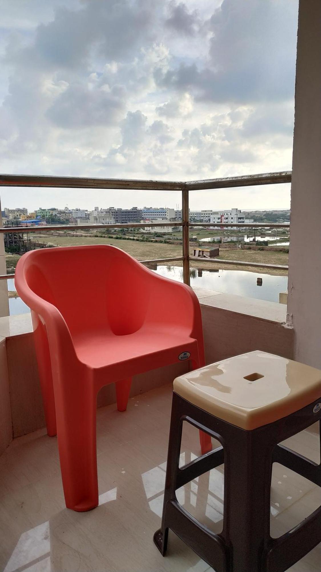 Shonar Kutir Daire Puri Dış mekan fotoğraf